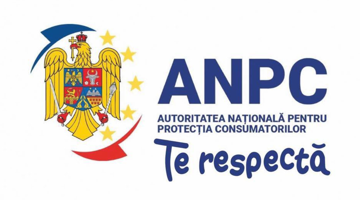 15 martie: Ziua Mondială a Drepturilor Consumatorilor 2025 / Mesajul ANPC Screenshot 2025 03 15 101305