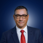 Candidatura lui Victor Ponta, contestată la CCR / Fostul președinte al PSD este acuzat de tentativă de lovitură de stat și plagiat Victor Ponta