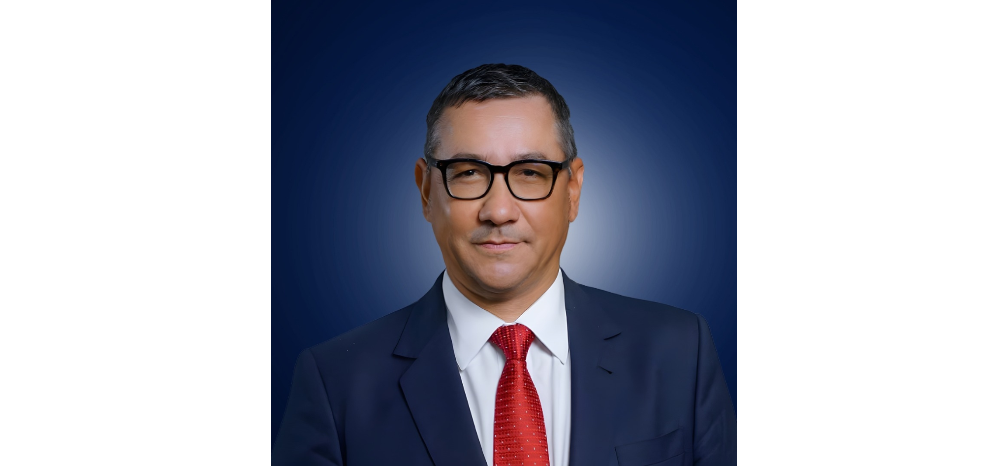 Candidatura lui Victor Ponta, contestată la CCR / Fostul președinte al PSD este acuzat de tentativă de lovitură de stat și plagiat Victor Ponta