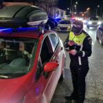 Acțiune în municipiul Constanța: 185 de persoane legitimate / O femeie s-a ales cu dosar penal pentru evadare din arest la domiciliu WhatsApp Image 2025 03 01 at 13.21.06