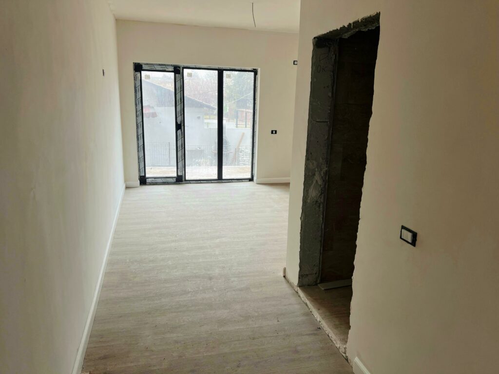 Saturn: investiție sigură pe litoral / Apartamente și studiouri de vânzare / Oportunitate unică! WhatsApp Image 2025 03 02 at 21.01.09 2