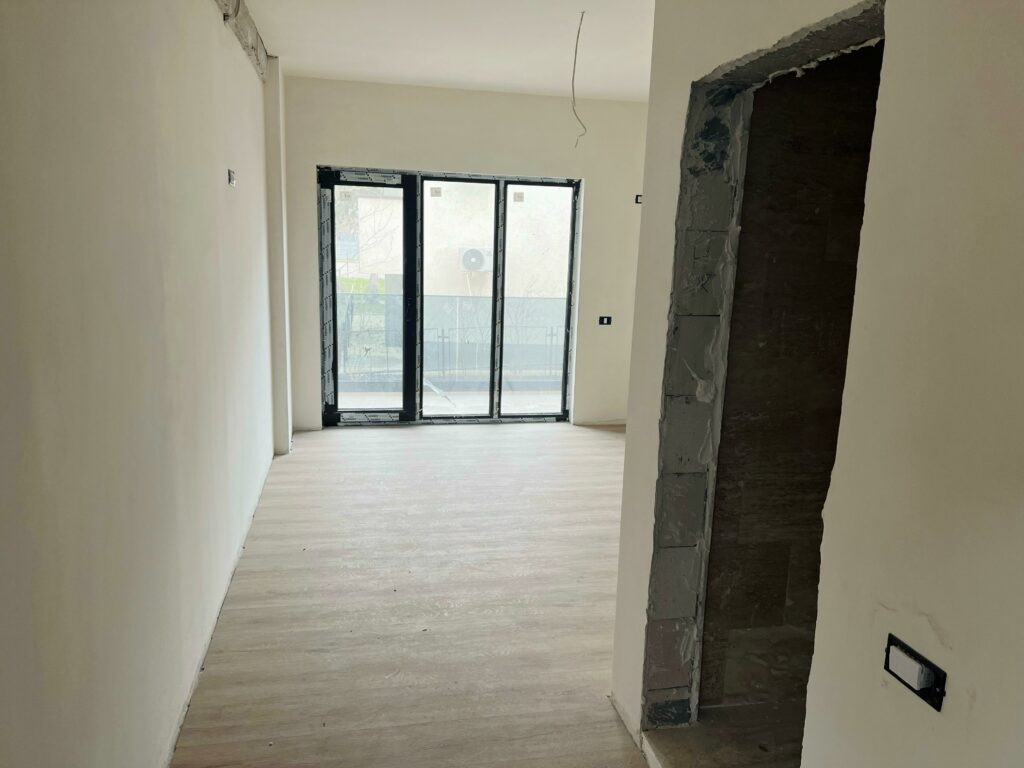 Saturn: investiție sigură pe litoral / Apartamente și studiouri de vânzare / Oportunitate unică! WhatsApp Image 2025 03 02 at 21.01.09 3