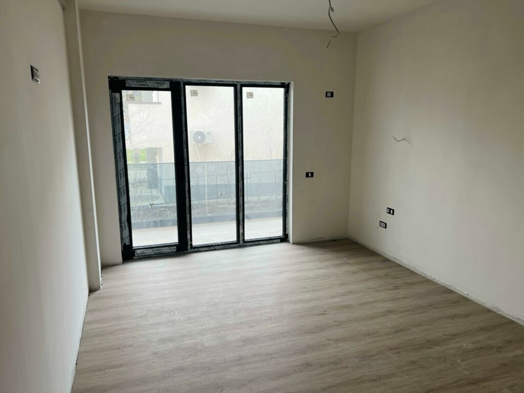 Saturn: investiție sigură pe litoral / Apartamente și studiouri de vânzare / Oportunitate unică! WhatsApp Image 2025 03 02 at 21.01.09 4