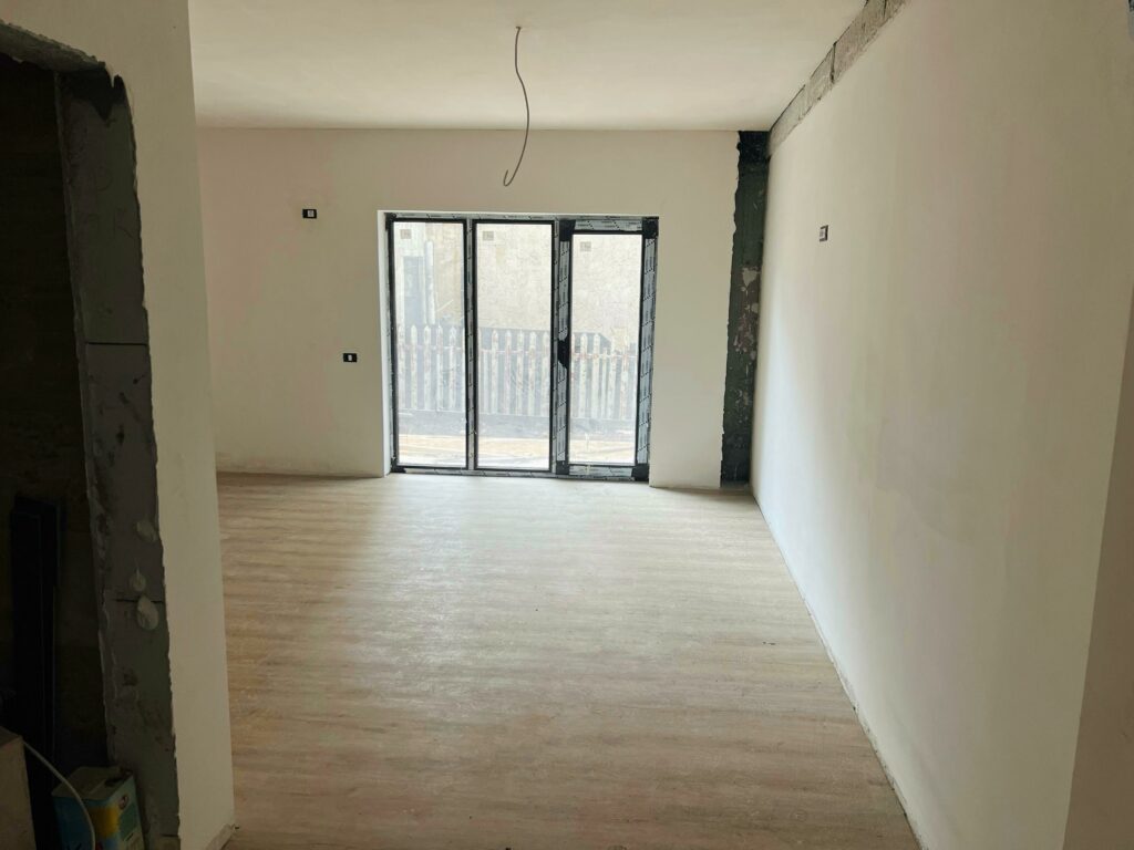 Saturn: investiție sigură pe litoral / Apartamente și studiouri de vânzare / Oportunitate unică! WhatsApp Image 2025 03 02 at 21.01.11 1