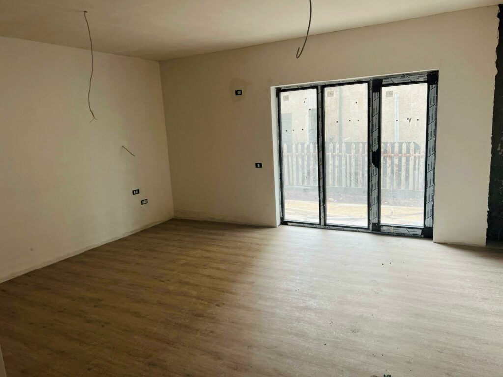 Saturn: investiție sigură pe litoral / Apartamente și studiouri de vânzare / Oportunitate unică! WhatsApp Image 2025 03 02 at 21.01.11