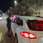 VIDEO Acțiunea „Blocada” în municipiul Constanța: Peste 200 de persoane legitimate WhatsApp Image 2025 03 09 at 11.55.16