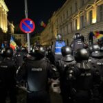 Trei dintre protestatarii implicați în violențele de la BEC, reținuți de procurori WhatsApp Image 2025 03 09 at 22.27.31