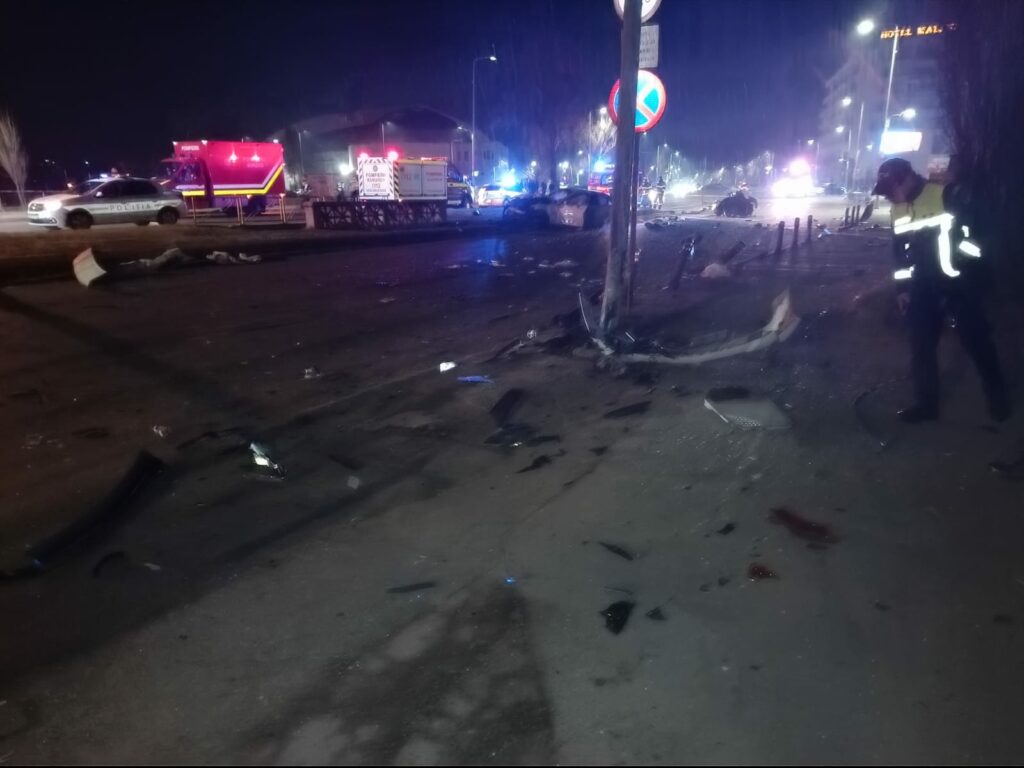 FOTO VIDEO Accident GRAV cu 5 TINERE VICTIME în Mamaia, zona Malibu, Constanța / Șoferul, beat și drogat WhatsApp Image 2025 03 11 at 00.55.28 2