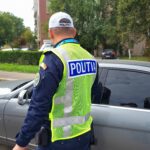 Zeci de sancțiuni în valoarea de peste 18 000 de lei aplicate de polițiști în traficul din Constanța WhatsApp Image 2025 03 15 at 10.02.27