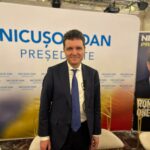 LIVE VIDEO Nicușor Dan, candidat independent la prezidențiale, declarație de presă la Constanța WhatsApp Image 2025 03 15 at 16.01.28