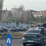 FOTO VIDEO Constănțenii au ieșit la plimbare sâmbătă seara / Se merge bară la bară în zona Cazinoului WhatsApp Image 2025 03 15 at 16.51.47