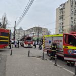 Incendiu la o magazie din Năvodari/ Pompierii intervin cu mai multe echipaje WhatsApp Image 2025 03 16 at 12.29.06 1