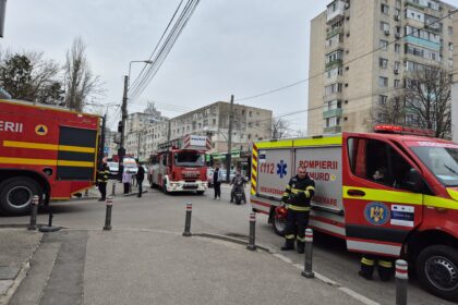 În 24 de ore, pompierii au gestionat peste 1.500 de misiuni WhatsApp Image 2025 03 16 at 12.29.06 1