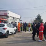 FOTO VIDEO De la 1 aprilie se scumpesc țigările în Bulgaria / Coadă mare la magazinul de la graniță WhatsApp Image 2025 03 16 at 16.28.32 1