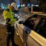 Bărbat condamnat pentru tentativă de furt calificat în Târgu Mureș, depistat de polițiști în Constanța b1cae9b9 6f3f 40c1 b3fb 832626ea68ba