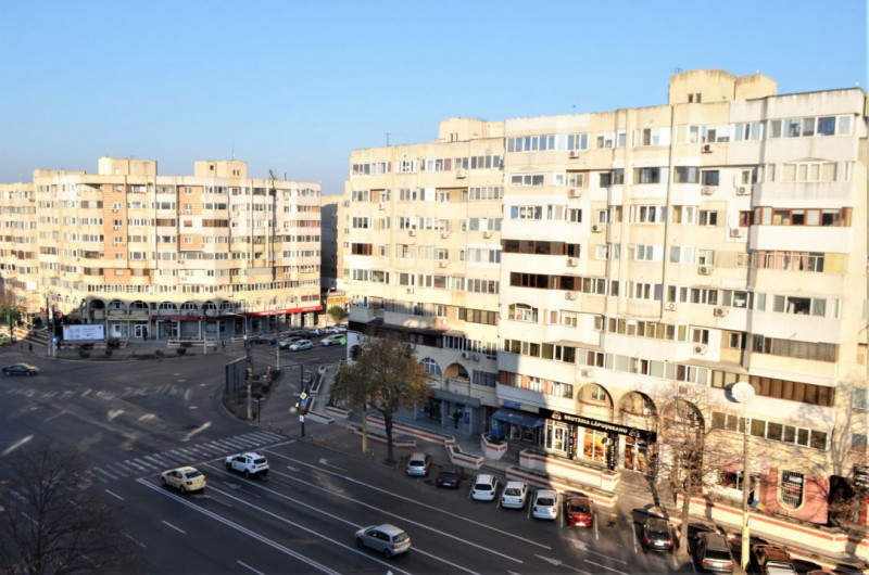Chiriile din Constanța în februarie 2025: Cum se poziționează față de alte orașe big apartament 1 camera de inchiriat trocadero constanta 5fbfb6bb2465a9