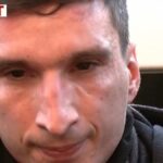 Bogdan Peşchir contestă arestul preventiv în dosarul de corupere a alegătorilor pentru Călin Georgescu bogdan peschir a fost adus la audieri la bucuresti principalul finantator al campaniei lui georgescu obligat sa si arate fata 959077