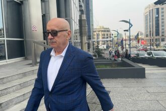 UPDATE Definitiv: Ion Dumitrache rămâne sub control judiciar / ÎCCJ a respins contestația DNA / FOTO VIDEO c2678a29 2a44 4a0f 96ca 16cbf1ecb4b7