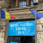 Anunț OFICIAL BEC: Cinci candidaturi înregistrate, cinci respinse c692d01c ca65 4bd2 81d0 4f010c4657fb