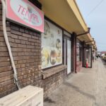 FOTO VIDEO Confort Urban scoate la vânzare spații comerciale din Piața Tomis III/ Locații centrale și în stațiunea Mamaia disponibile c7feabcc 993f 463d 98cc f58c44ac09ea