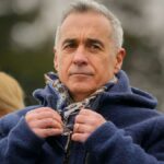 Instanța a rămas în pronunțare pe cererea lui Georgescu de ridicare a controlului judiciar calin georgescu a ajuns in fata instantei dupa ce a contestat controlul judiciar 955466