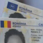 Când vom trece la buletinele cu cip/ MAI a anunțat de când vor fi eliberate noile cărți de identitate cand vom trece la buletinele cu cip mai a anuntat de cand vor fi eliberate noile carti de identitate 956860