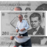 Ședință ONLINE: Taxa de 200 lei ar putea fi eliminată luni / De ce Chițac nu plătește taxă pentru că STAȚIONEAZĂ de ani buni la primărie și fuge de PUBLIC? chitac 200 lei