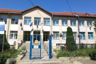 Consiliul Județean Constanța investește în școlile pentru copiii cu nevoi speciale/ Pachete software pentru evaluare psihologică csa exterior 1