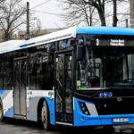 CT Bus: Autobuzele de pe linia 3 au revenit pe traseul obișnuit ct bus 23 mai 1730277983