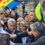 OFICIAL de la PICCJ: Călin Georgescu, anchetat pentru complicitate la tentativă de lovitură de stat/ S-a schimbat încadrarea juridică e1f04b6c 84cf 4e59 b451 ac9a3ba221c3 1