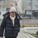 FOTO VIDEO „Mită în Port”/ Ion Dumitrache prezent la IPJ Constanța: NIMIC nu pot să declar ef46d6ca e848 4d93 aee3 c97b6c9d850a