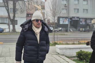 FOTO VIDEO „Mită în Port”/ Ion Dumitrache prezent la IPJ Constanța: NIMIC nu pot să declar ef46d6ca e848 4d93 aee3 c97b6c9d850a