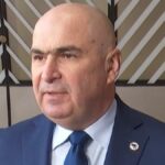 Ilie Bolojan, la Consiliul European: „Susținerea Ucrainei e de fapt o susținere pentru pacea țării noastre” ilie bolojan la consiliul european sustinerea ucrainei e de fapt o sustinere pentru pacea tarii noastre 956222