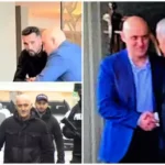 Călin Georgescu recunoaște ca a mințit despre Horațiu Potra și explică de ce avea nevoie de mașina de 140.000 de euro de la mercenar img