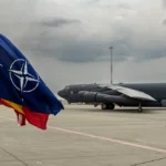 Baza militară de la aeroportul Mihail Kogălniceanu va avea o parcare pentru aeronave în valoare de 10 MILIOANE de euro index