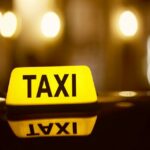 Țeapă de la clienți pentru un taximetrist din Tulcea: și-a plătit singur cursa / Decizia magistraților este șocantă taxi