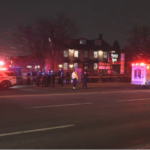 Atac armat în Canada. Cel puţin 12 persoane au fost rănite, după ce un bărbat a deschis focul la un bar din Toronto toronto atac armat