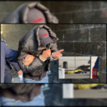 CONDAMNARE cu ani grei de închisoare în dosarul crimei de la Vivo Mall MINUTA vivo mall crima 2