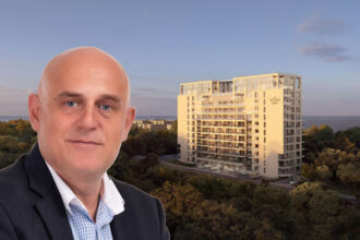 Cătălin Scripcaru de la Vogh Olimp rămâne fără apartamentele de lux/ Lichidatorii scot la vânzare un apartament și un loc de parcare la 145.000 de euro vogh olimp scripcaru
