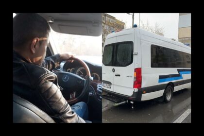 BREAKING Onicel Cristofon, trimis în judecată după ce a agresat sexual MINORE de la 3 la 15 ani/ Dosarul a fost înregistrat la Judecătoria Mangalia 0d9b007f c4d2 41f5 83cb acd90aace6bf