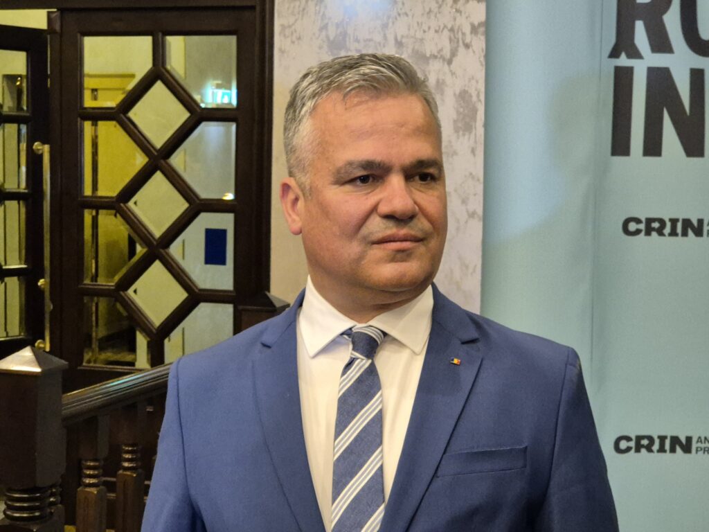 FOTO VIDEO Crin Antonescu și partidele care îl susțin, conferință de presă la Constanța TEXT LIVE 4 FOTO VIDEO Crin Antonescu și partidele care îl susțin, conferință de presă la Constanța TEXT LIVE 2028a595 e256 4f8f 9fad bcbc2d91a1e3