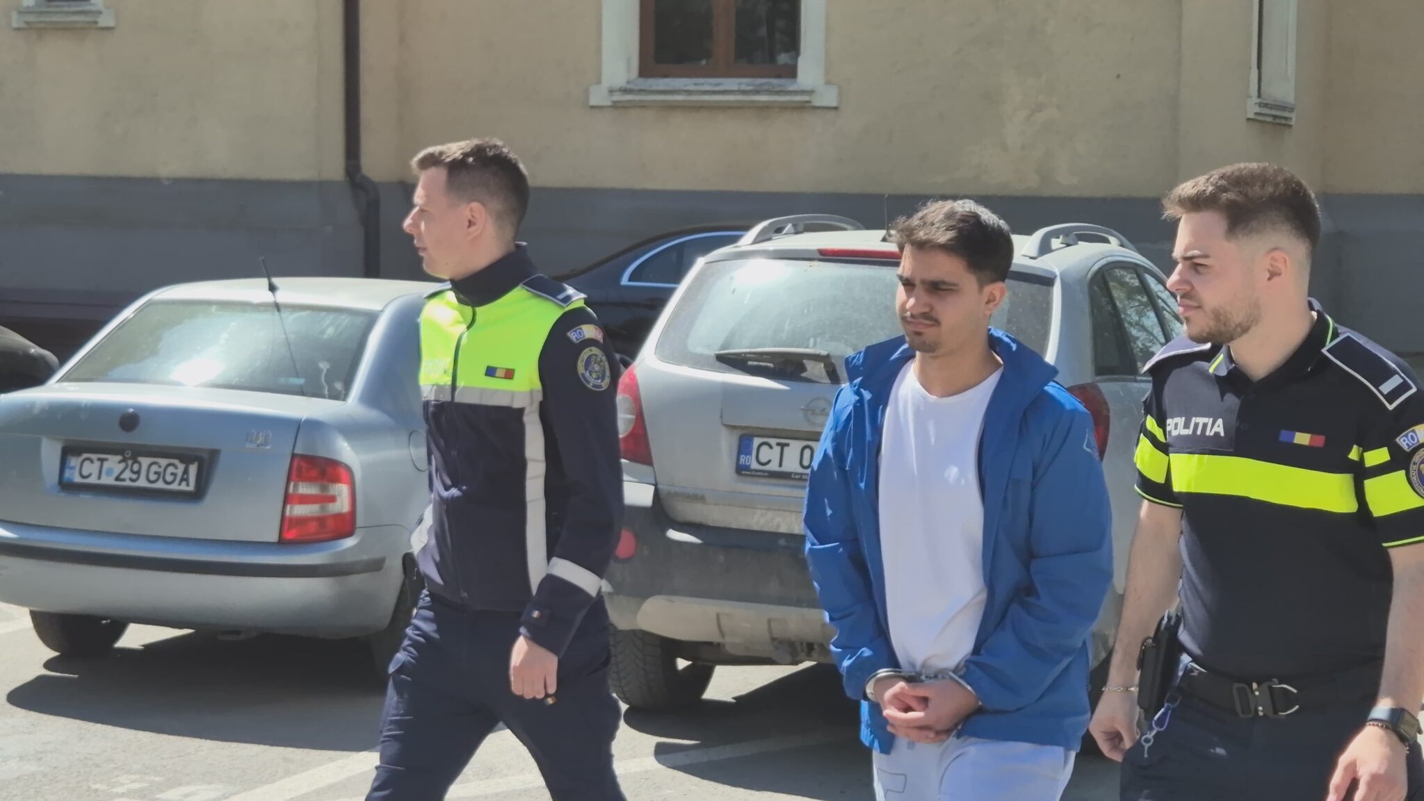 UPDATE MINUTA Autorul accidentului soldat cu moartea a doi tineri din Mamaia, în arest încă 30 de zile 29989dc9 ae41 48bb ba85 652909ebd9e6
