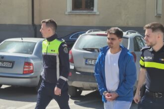 UPDATE MINUTA Autorul accidentului soldat cu moartea a doi tineri din Mamaia, în arest încă 30 de zile 29989dc9 ae41 48bb ba85 652909ebd9e6