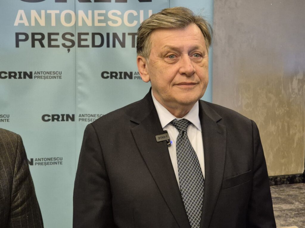 FOTO VIDEO Crin Antonescu și partidele care îl susțin, conferință de presă la Constanța TEXT LIVE 2 FOTO VIDEO Crin Antonescu și partidele care îl susțin, conferință de presă la Constanța TEXT LIVE 398a131a 2964 4766 bd27 804dfc300fda