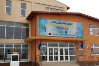 Frații Stere, din comerțul cu combustibili la catering pentru elevii din Cumpăna 469323237 578820501505151 443435279273977866 n