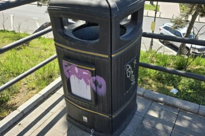Constanța istorică, în decădere/ Semnal de alarmă tras de o avocată civică 494503585 10232328416527347 2452608345424812234 n
