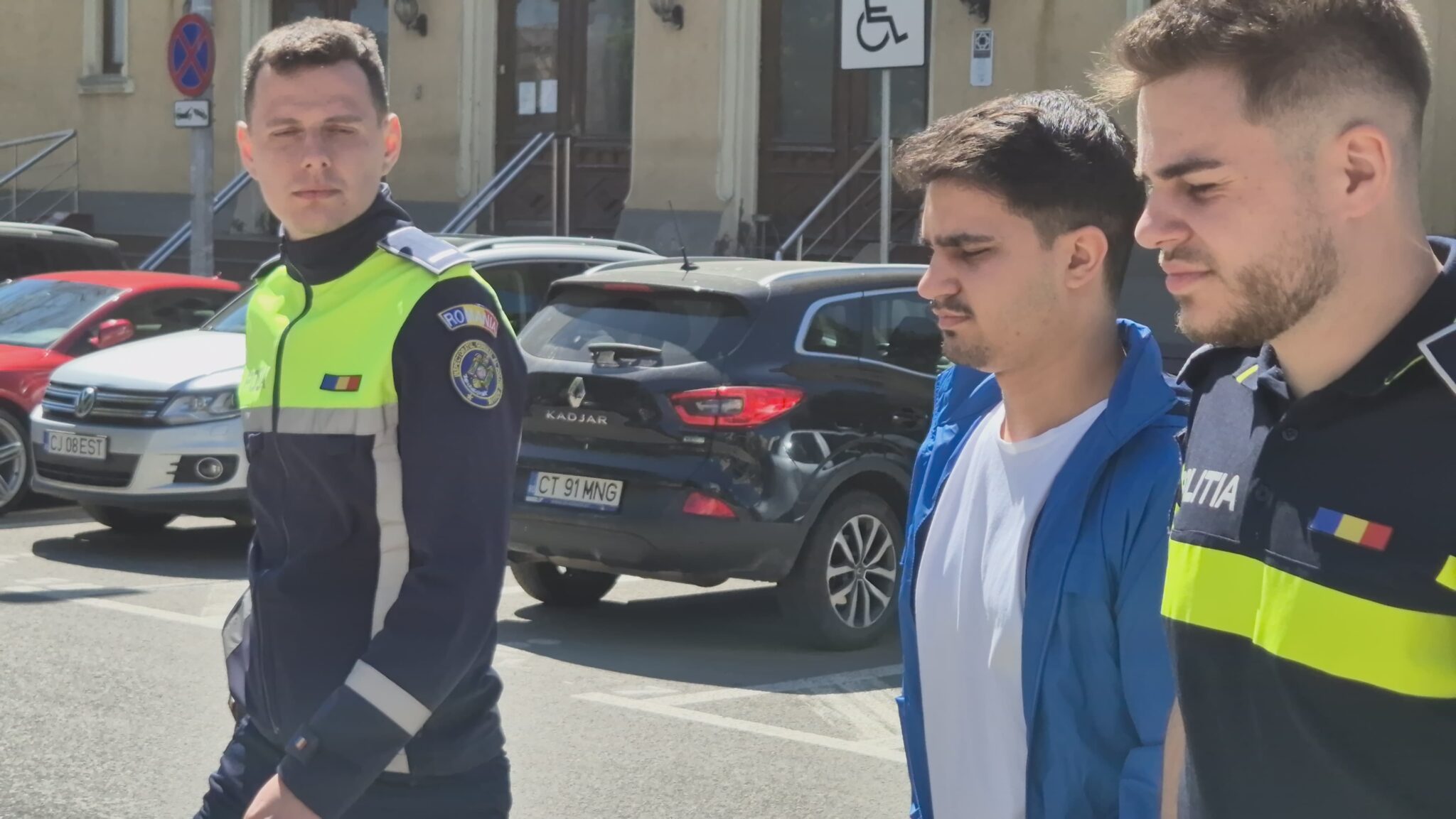 OFICIAL de la Parchet: două persoane trimise în judecată în urma accidentului din Mamaia, soldat cu doi morți 54aaba8d 4e73 4785 87e8 bdac08aa657e
