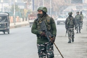 Pakistanul susţine că are „informaţii credibile” că India va ataca în 36 de ore/ Cele două țări au arme nucleare 62233304