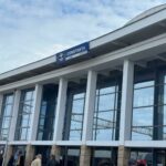 Gara CFR Constanța împlinește 65 de ani de la inaugurare 7f13577b 6c1c 423f 81df 4fc27bca7288