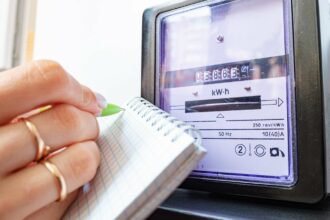 Termoficare Constanța anunță data citirii contoarelor de energie termică Cum se realizeaza corect citirea contoarelor electrice Ghid Premier Energy Furnizare 1
